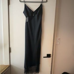 Urban Outfitters Dress